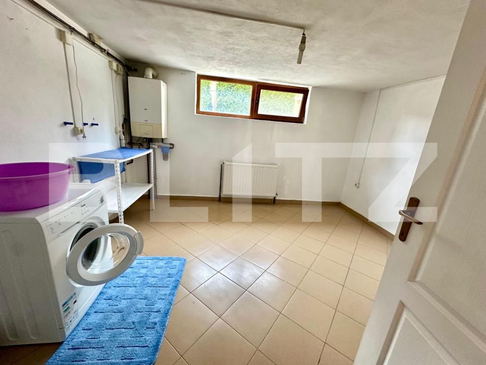 Casa de vânzare 4 camere Micești - 173183CV | BLITZ Alba Iulia | Poza16