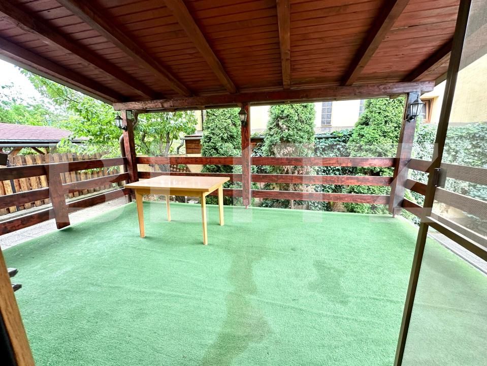 Casa de vânzare 4 camere Micești - 173183CV | BLITZ Alba Iulia | Poza9