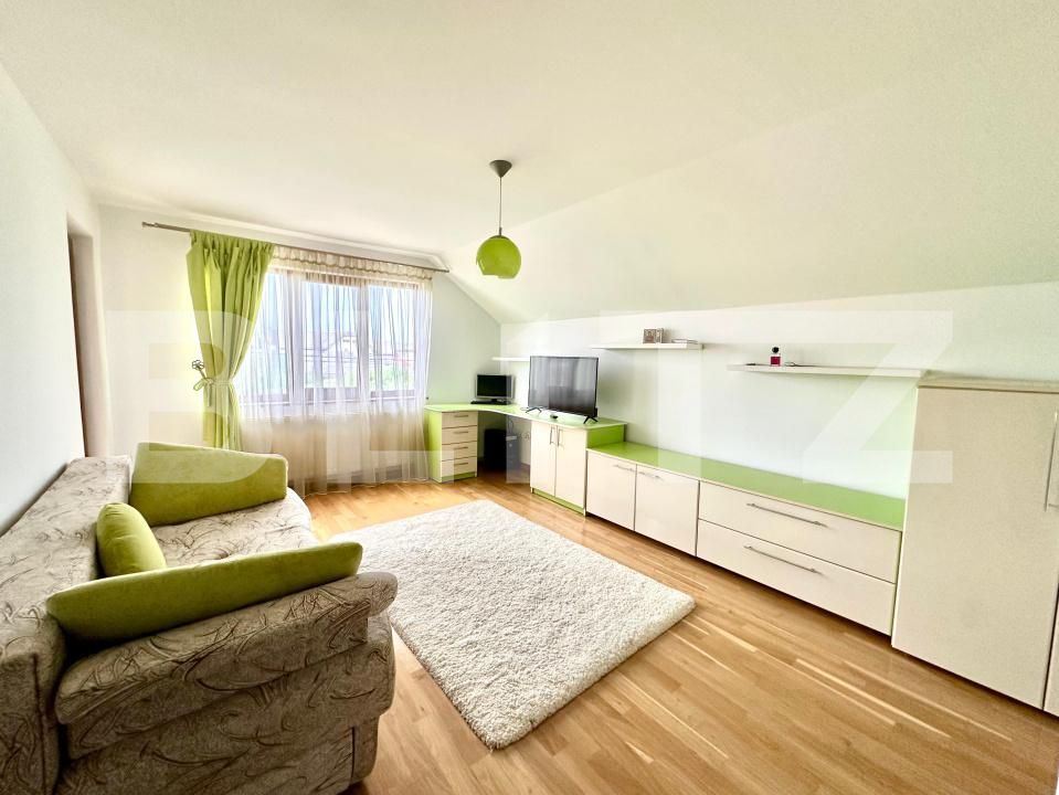 Casa de vânzare 4 camere Micești - 173183CV | BLITZ Alba Iulia | Poza11