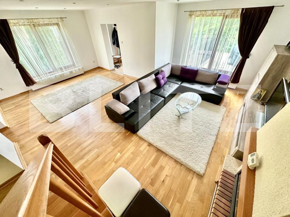 Casa de vânzare 4 camere Micești - 173183CV | BLITZ Alba Iulia | Poza3