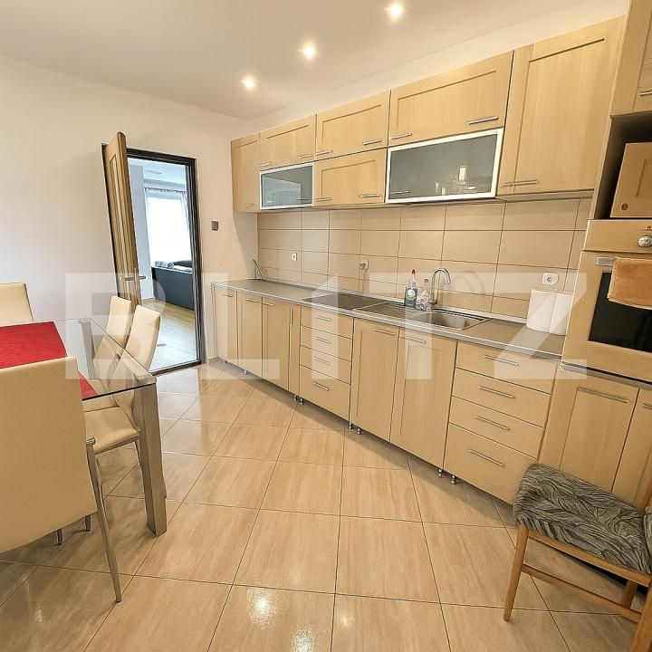 Casa de vânzare 4 camere Micești - 173183CV | BLITZ Alba Iulia | Poza4