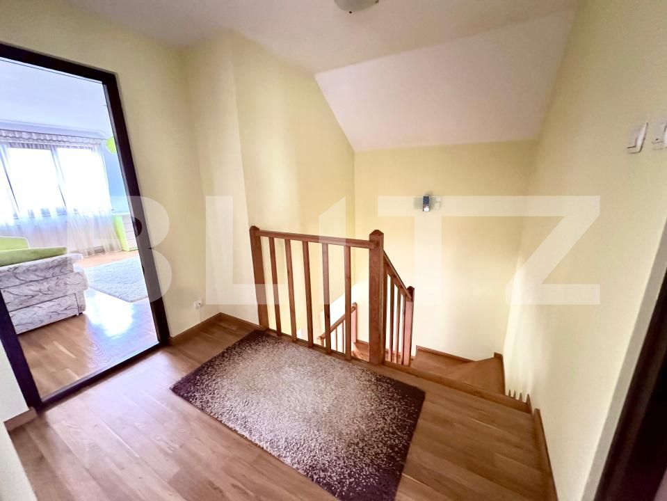 Casa de vânzare 4 camere Micești - 173183CV | BLITZ Alba Iulia | Poza7