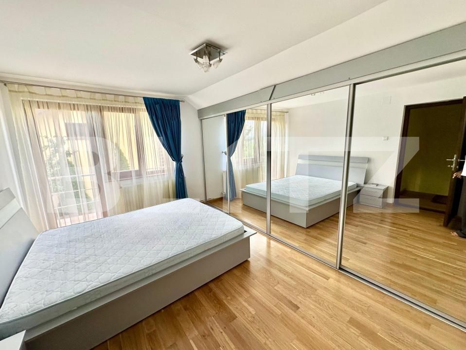 Casa de vânzare 4 camere Micești - 173183CV | BLITZ Alba Iulia | Poza6