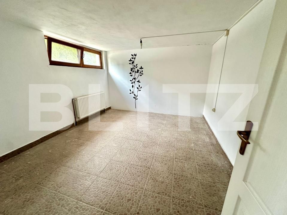 Casa de vânzare 4 camere Micești - 173183CV | BLITZ Alba Iulia | Poza10
