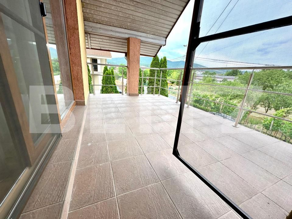 Casa de vânzare 4 camere Micești - 173183CV | BLITZ Alba Iulia | Poza10