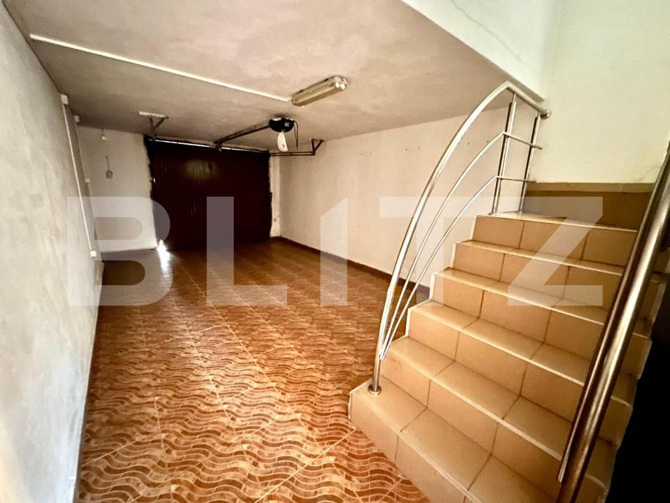 Casa de vânzare 4 camere Micești - 173183CV | BLITZ Alba Iulia | Poza14