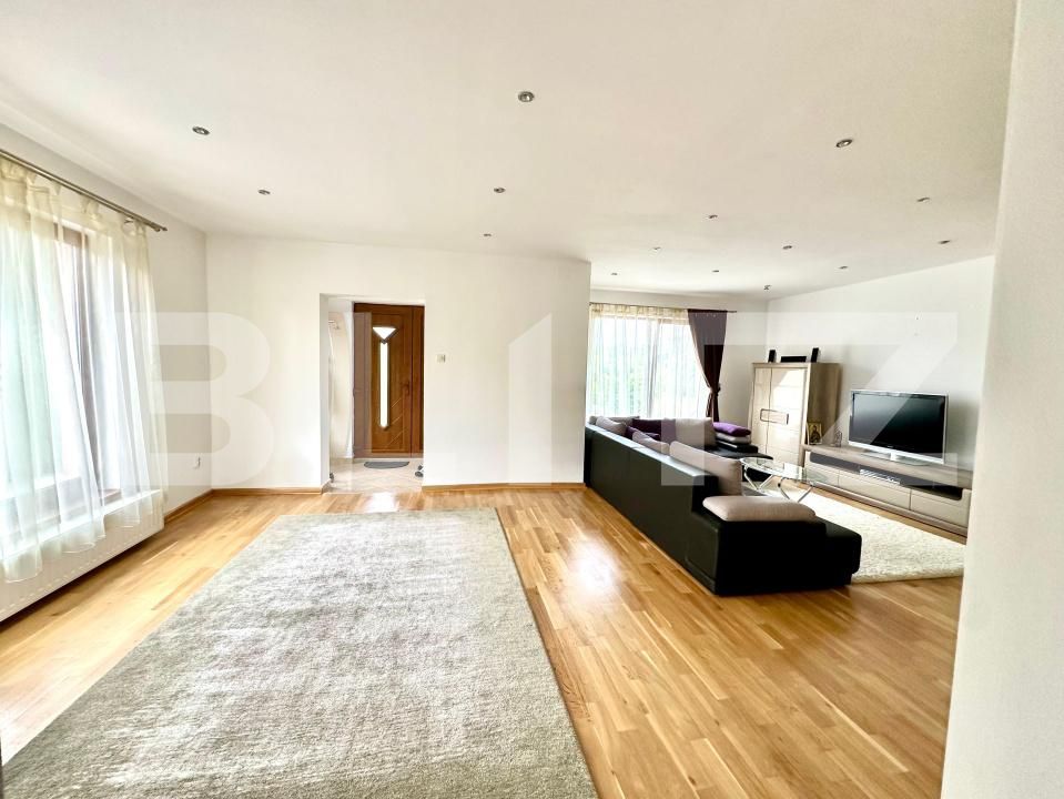 Casa de vânzare 4 camere Micești - 173183CV | BLITZ Alba Iulia | Poza12