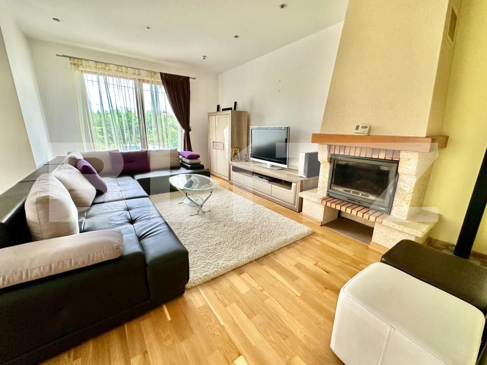Casa de vânzare 4 camere Micești - 173183CV | BLITZ Alba Iulia | Poza3