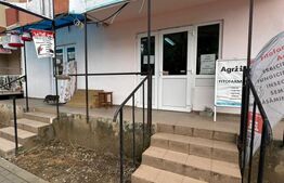 Spațiu comercial de vânzare Ampoi 3 - 189187SVC | BLITZ Alba Iulia | Poza3