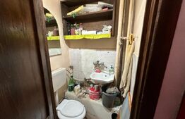 Spațiu comercial de vanzare, 18 mp, zona Cetate