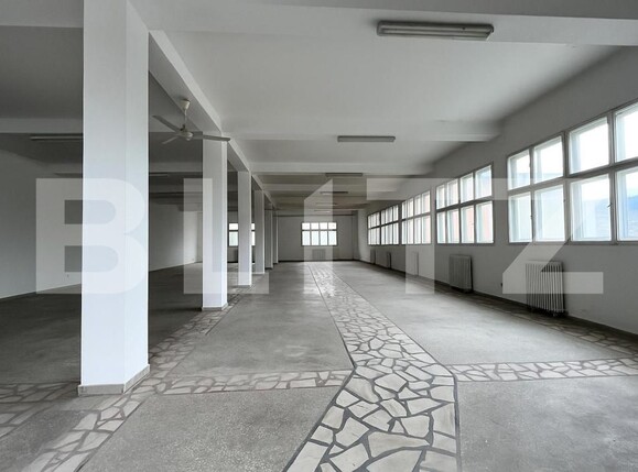 Spațiu comercial de închiriat Aiud - 173187SIC | BLITZ Alba Iulia | Poza2