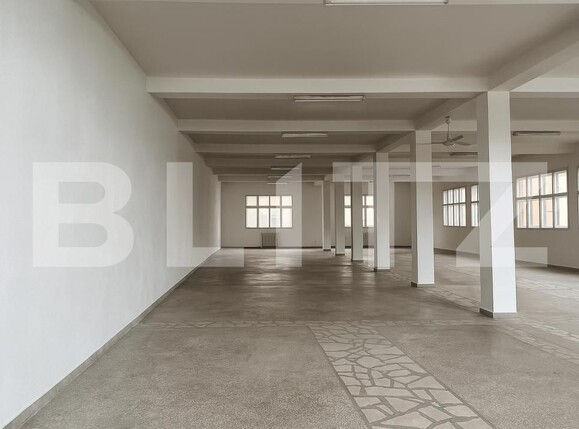 Spațiu comercial de închiriat Aiud - 173187SIC | BLITZ Alba Iulia | Poza1