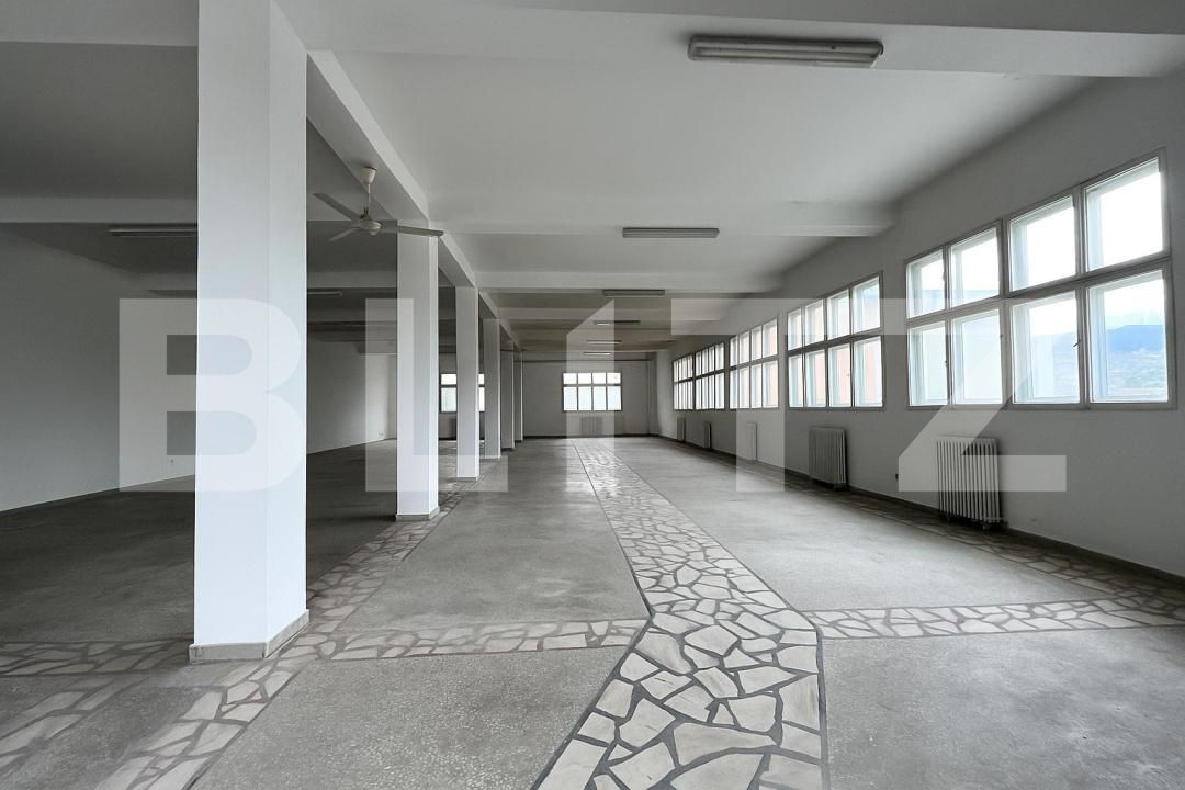 Spațiu comercial de închiriat Aiud - 173187SIC | BLITZ Alba Iulia | Poza2