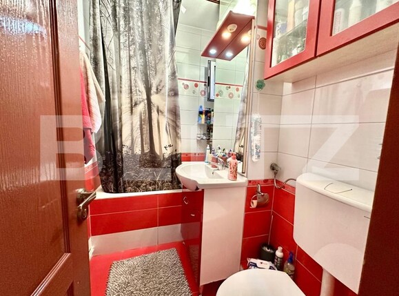 Apartament de vânzare 4 camere Cetate - 173214AV | BLITZ Alba Iulia | Poza8