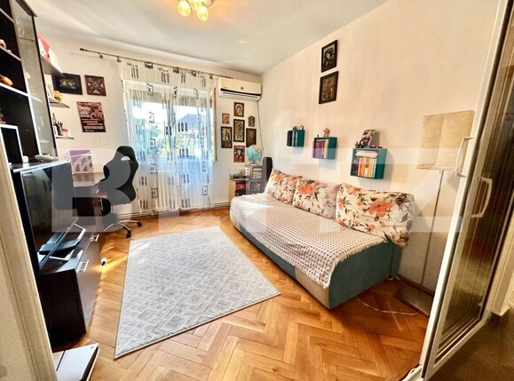 Apartament de vânzare 4 camere Cetate - 173214AV | BLITZ Alba Iulia | Poza1