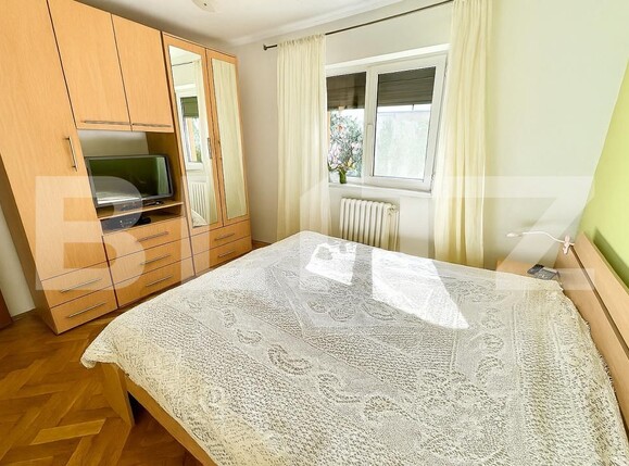 Apartament de vânzare 4 camere Cetate - 173214AV | BLITZ Alba Iulia | Poza4