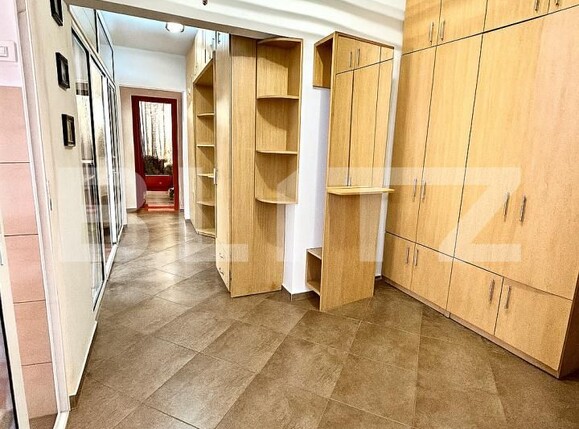 Apartament de vânzare 4 camere Cetate - 173214AV | BLITZ Alba Iulia | Poza7