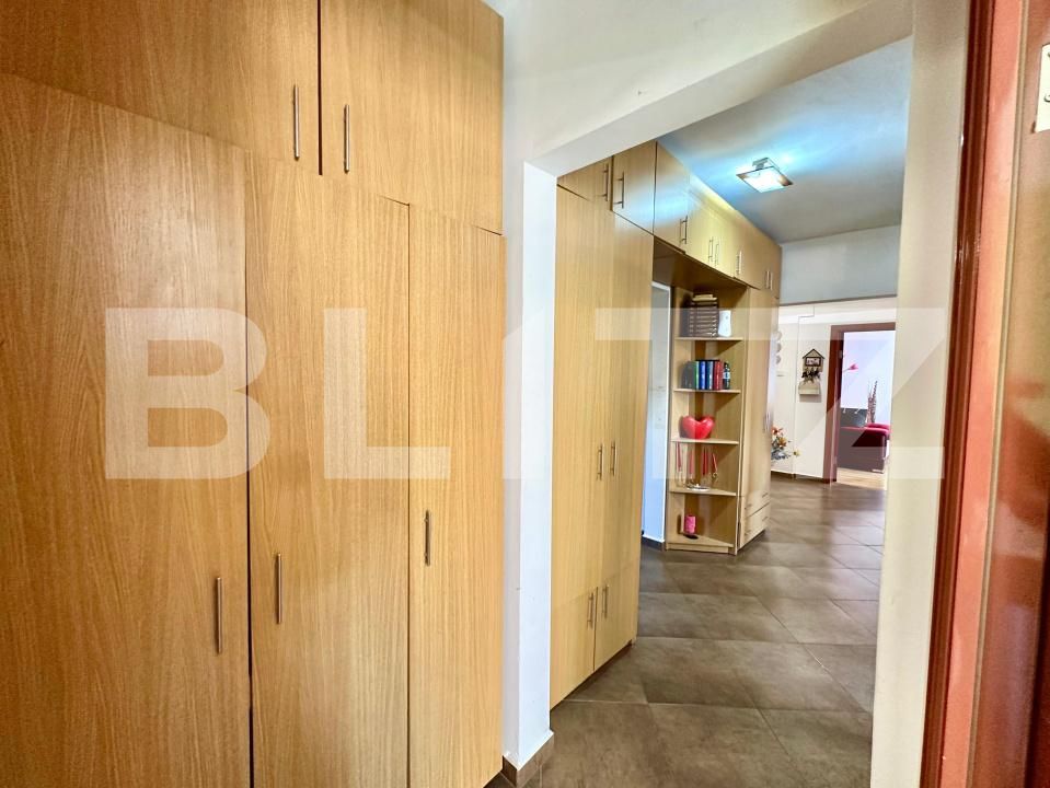 Apartament de vânzare 4 camere Cetate - 173214AV | BLITZ Alba Iulia | Poza6