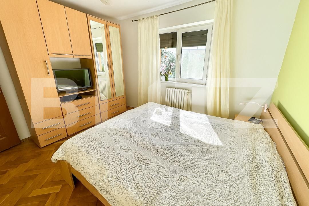 Apartament de vânzare 4 camere Cetate - 173214AV | BLITZ Alba Iulia | Poza4