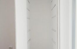 Garsonieră Spațioasă, Complet Renovată – Zonă Liniștită din Aiud