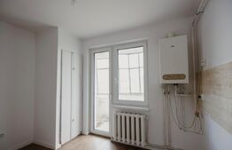 Garsonieră Spațioasă, Complet Renovată – Zonă Liniștită din Aiud