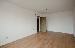 Garsonieră Spațioasă, Complet Renovată – Zonă Liniștită din Aiud