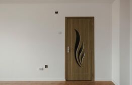 Garsonieră Spațioasă, Complet Renovată – Zonă Liniștită din Aiud