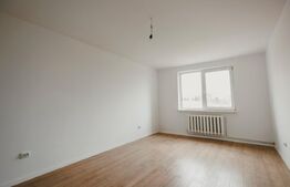 Garsonieră Spațioasă, Complet Renovată – Zonă Liniștită din Aiud