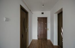 Garsonieră Spațioasă, Complet Renovată – Zonă Liniștită din Aiud