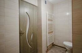 Garsonieră Spațioasă, Complet Renovată – Zonă Liniștită din Aiud