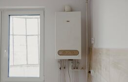 Garsonieră Spațioasă, Complet Renovată – Zonă Liniștită din Aiud