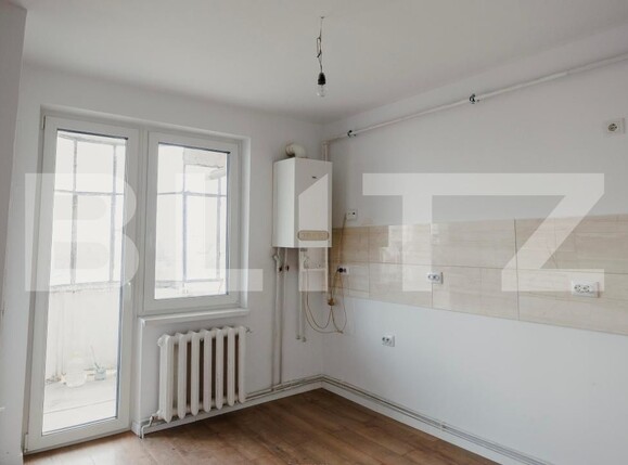 Garsonieră de vânzare Aiud - 173289AV | BLITZ Alba Iulia | Poza7