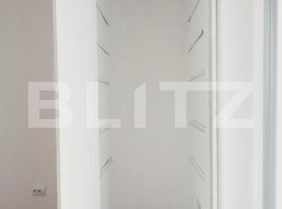 Garsonieră de vânzare Aiud - 173289AV | BLITZ Alba Iulia | Poza12