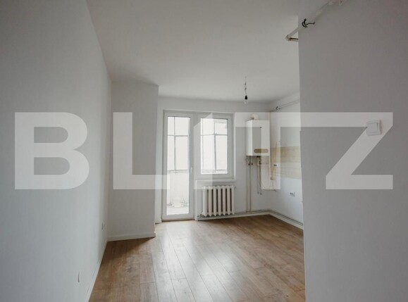Garsonieră de vânzare Aiud - 173289AV | BLITZ Alba Iulia | Poza5