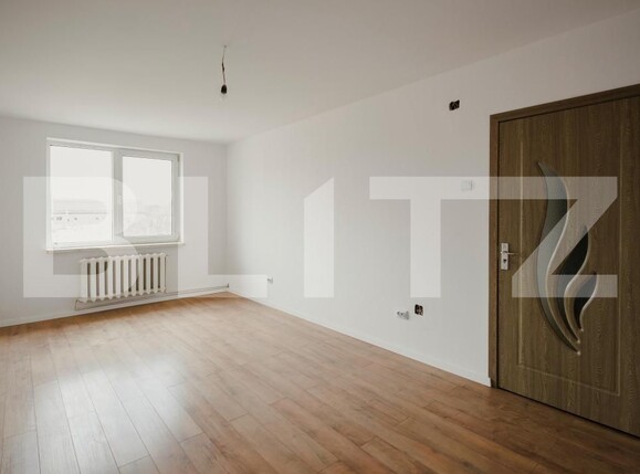 Garsonieră de vânzare Aiud - 173289AV | BLITZ Alba Iulia | Poza2