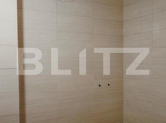 Garsonieră de vânzare Aiud - 173289AV | BLITZ Alba Iulia | Poza11