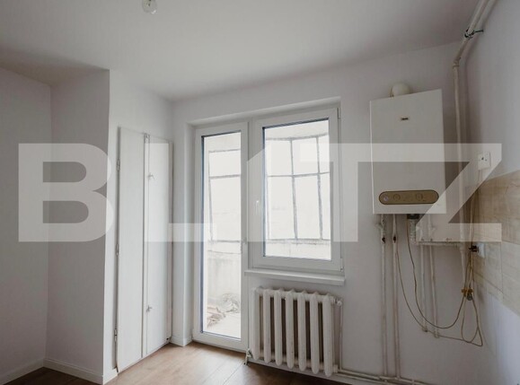 Garsonieră de vânzare Aiud - 173289AV | BLITZ Alba Iulia | Poza9