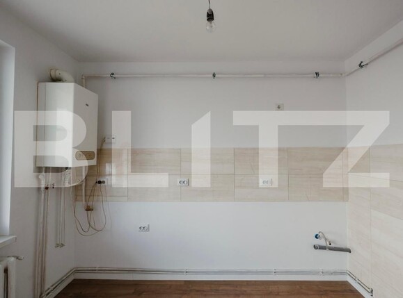 Garsonieră de vânzare Aiud - 173289AV | BLITZ Alba Iulia | Poza8