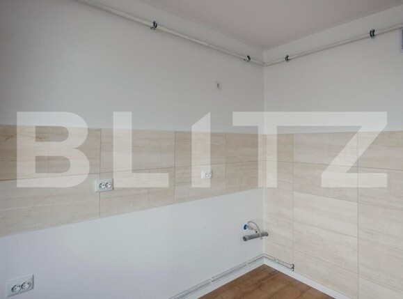 Garsonieră de vânzare Aiud - 173289AV | BLITZ Alba Iulia | Poza10
