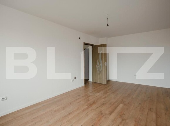 Garsonieră de vânzare Aiud - 173289AV | BLITZ Alba Iulia | Poza1