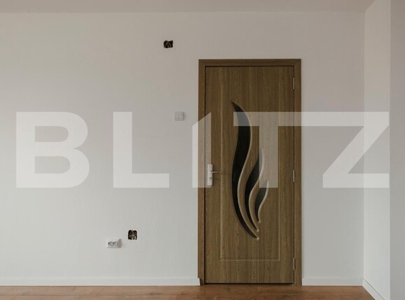 Garsonieră de vânzare Aiud - 173289AV | BLITZ Alba Iulia | Poza4