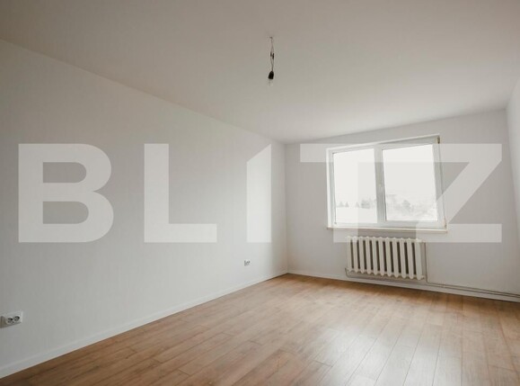 Garsonieră de vânzare Aiud - 173289AV | BLITZ Alba Iulia | Poza3