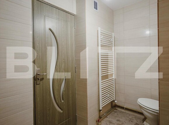 Garsonieră de vânzare Aiud - 173289AV | BLITZ Alba Iulia | Poza13