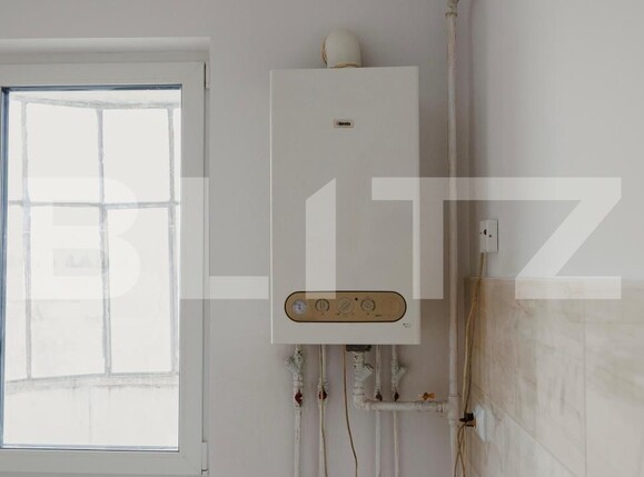 Garsonieră de vânzare Aiud - 173289AV | BLITZ Alba Iulia | Poza14