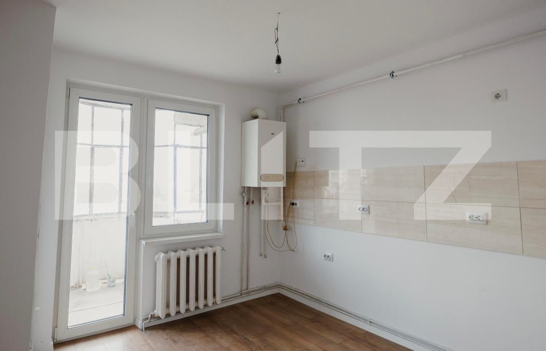 Garsonieră de vânzare Aiud - 173289AV | BLITZ Alba Iulia | Poza7