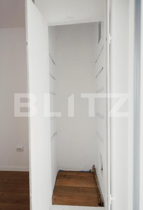 Garsonieră de vânzare Aiud - 173289AV | BLITZ Alba Iulia | Poza12