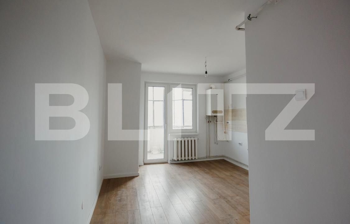 Garsonieră de vânzare Aiud - 173289AV | BLITZ Alba Iulia | Poza5
