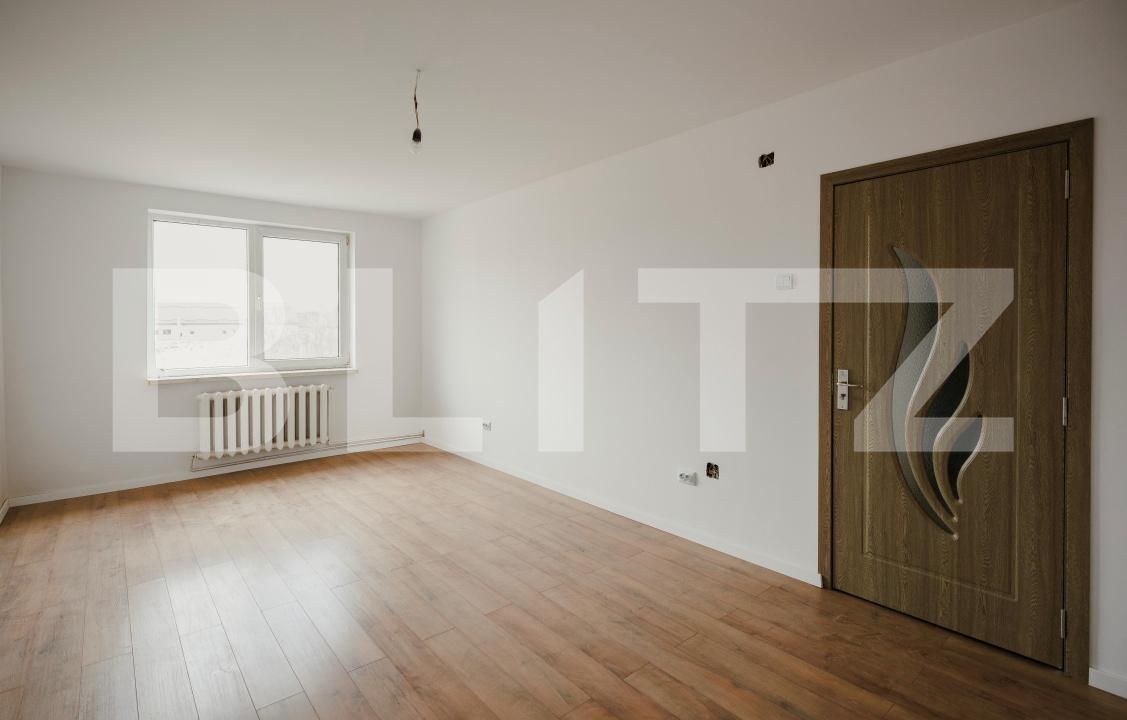 Garsonieră de vânzare Aiud - 173289AV | BLITZ Alba Iulia | Poza2