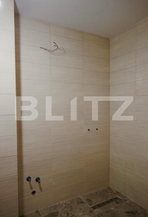 Garsonieră de vânzare Aiud - 173289AV | BLITZ Alba Iulia | Poza11