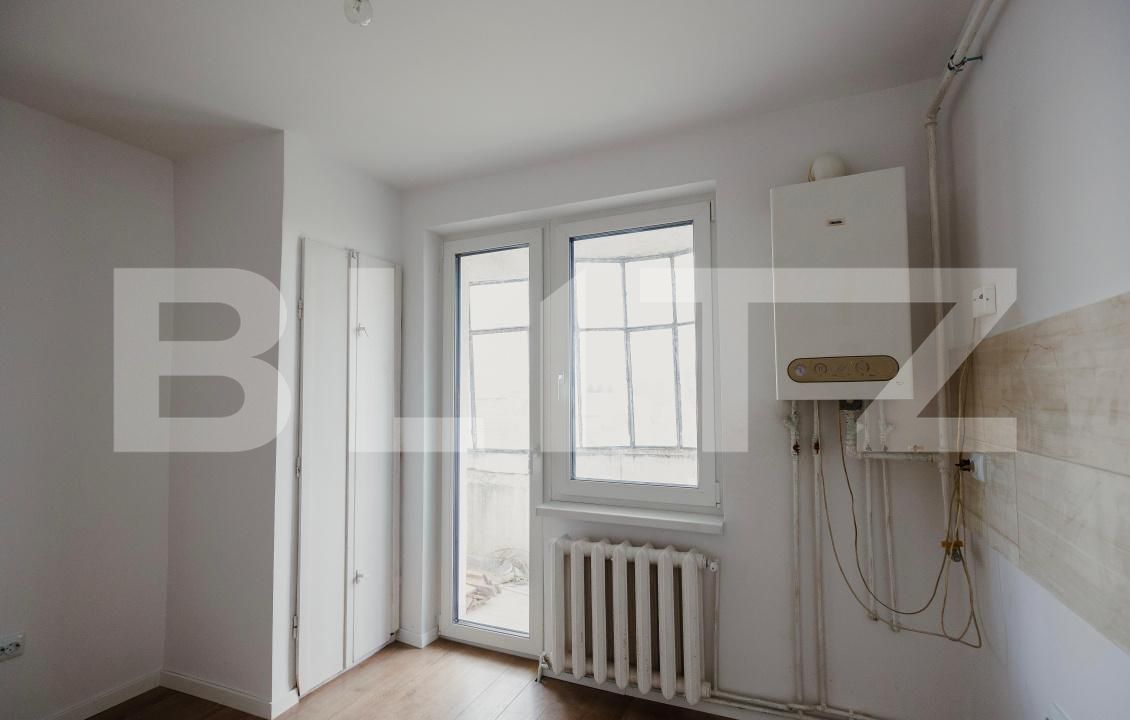 Garsonieră de vânzare Aiud - 173289AV | BLITZ Alba Iulia | Poza9